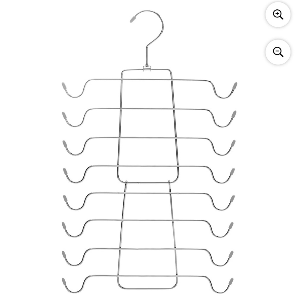 Tank top/ Cami hanger - Picture 4 of 4